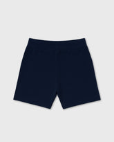Bermuda Deportiva Navy Losan Blue